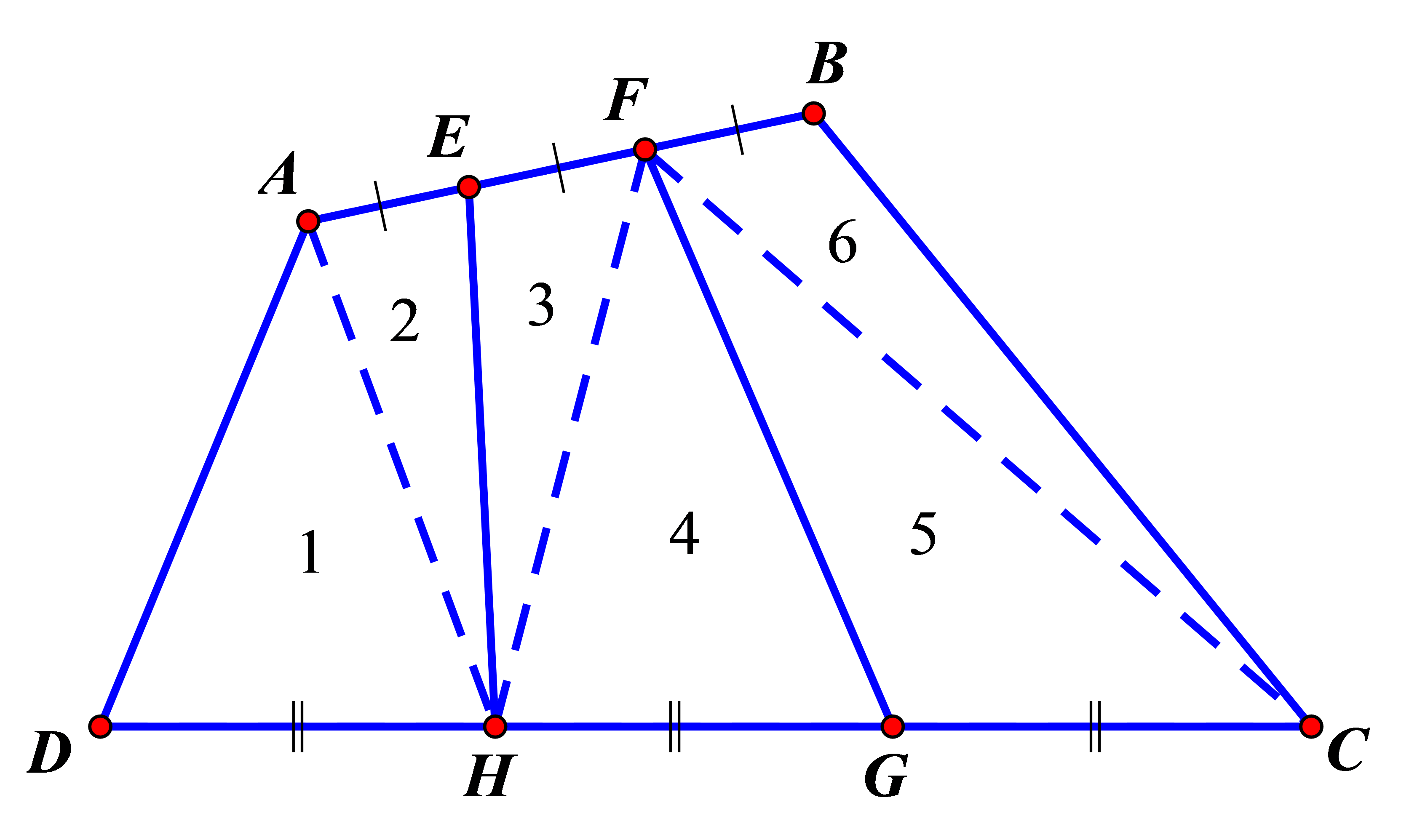 Hỏi đáp VietJack