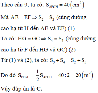 Hỏi đáp VietJack