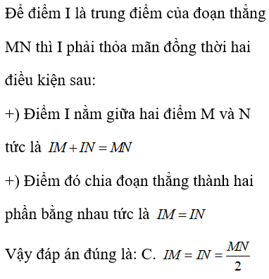 Hỏi đáp VietJack