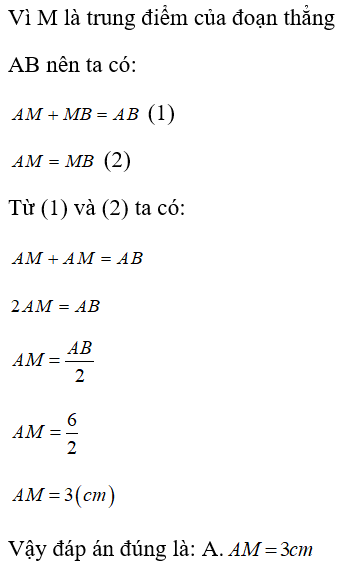 Hỏi đáp VietJack