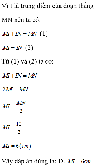 Hỏi đáp VietJack