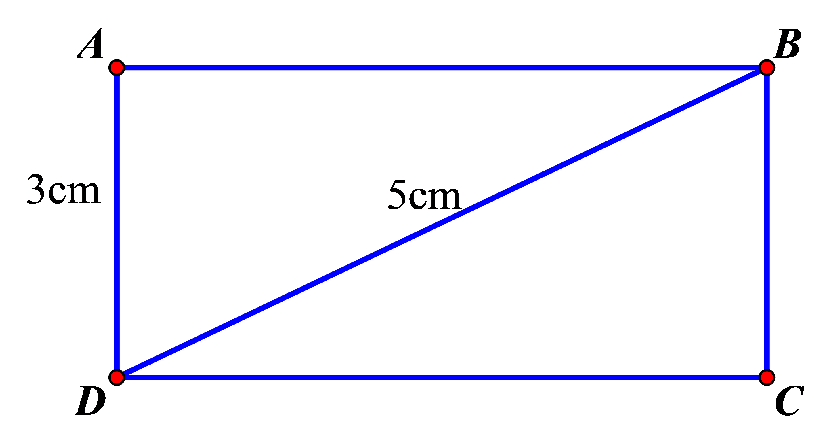 Hỏi đáp VietJack