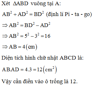 Hỏi đáp VietJack