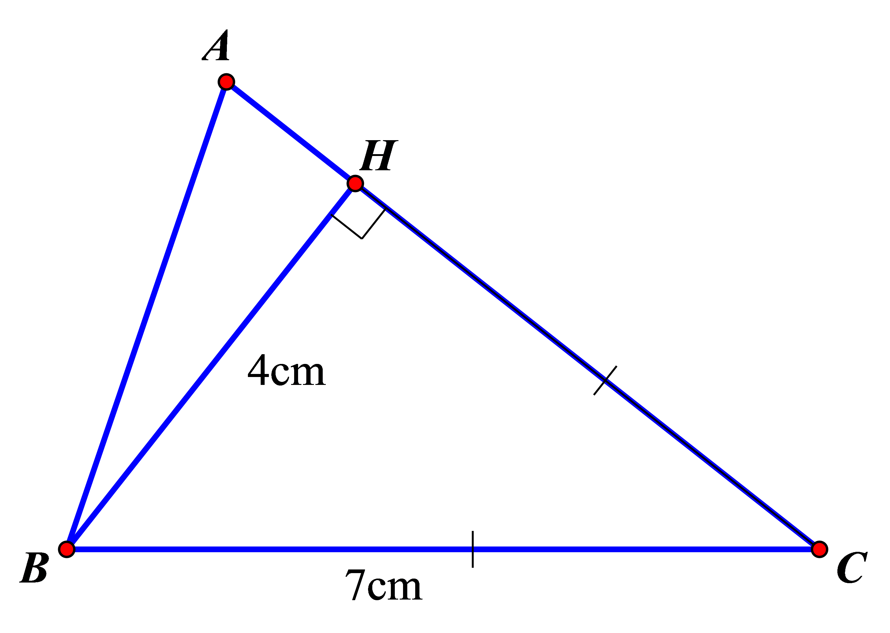 Hỏi đáp VietJack