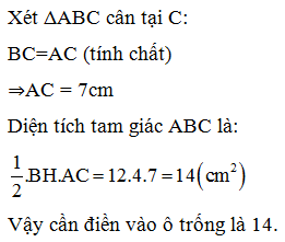 Hỏi đáp VietJack