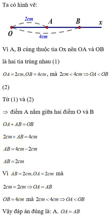 Hỏi đáp VietJack