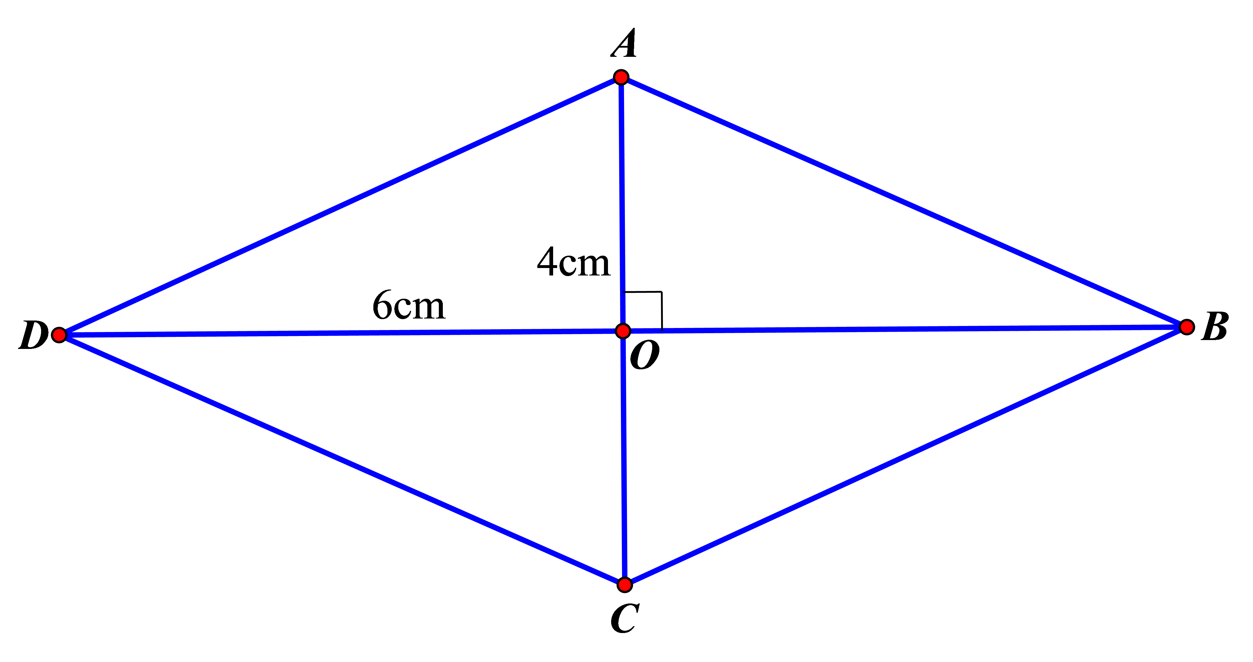 Hỏi đáp VietJack