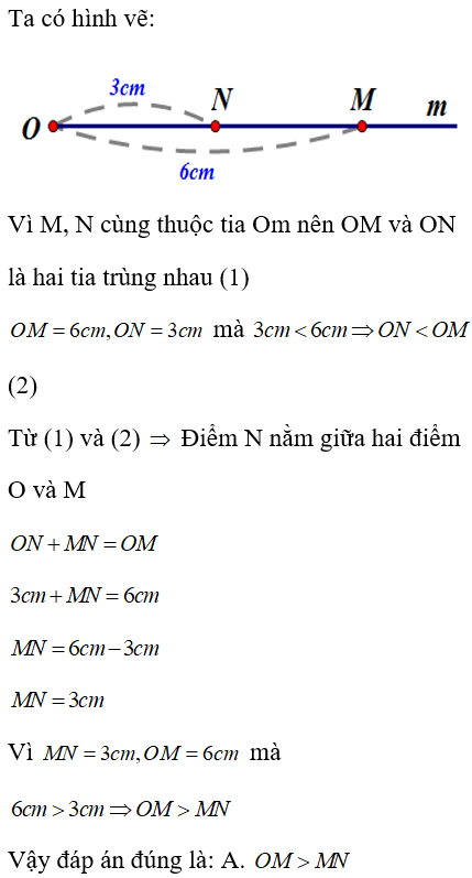 Hỏi đáp VietJack