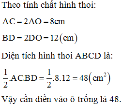 Hỏi đáp VietJack