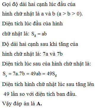 Hỏi đáp VietJack