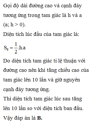 Hỏi đáp VietJack