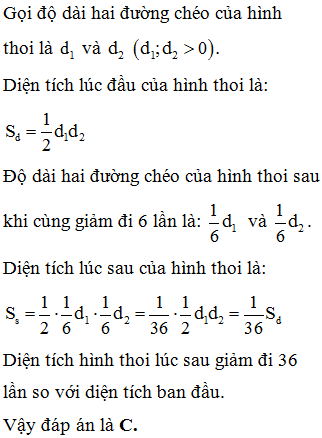 Hỏi đáp VietJack