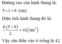 Hỏi đáp VietJack