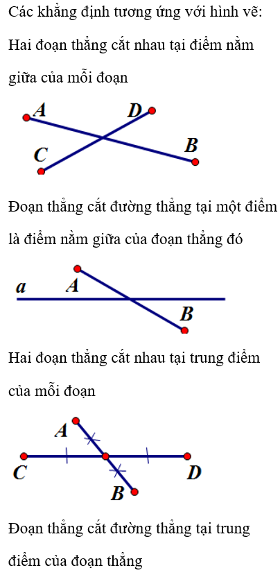 Hỏi đáp VietJack