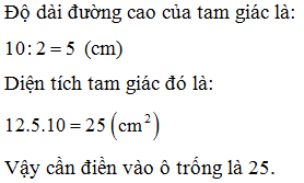 Hỏi đáp VietJack