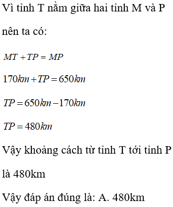 Hỏi đáp VietJack