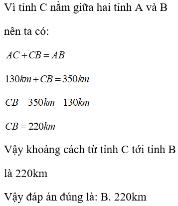 Hỏi đáp VietJack