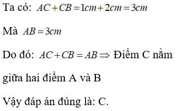 Hỏi đáp VietJack