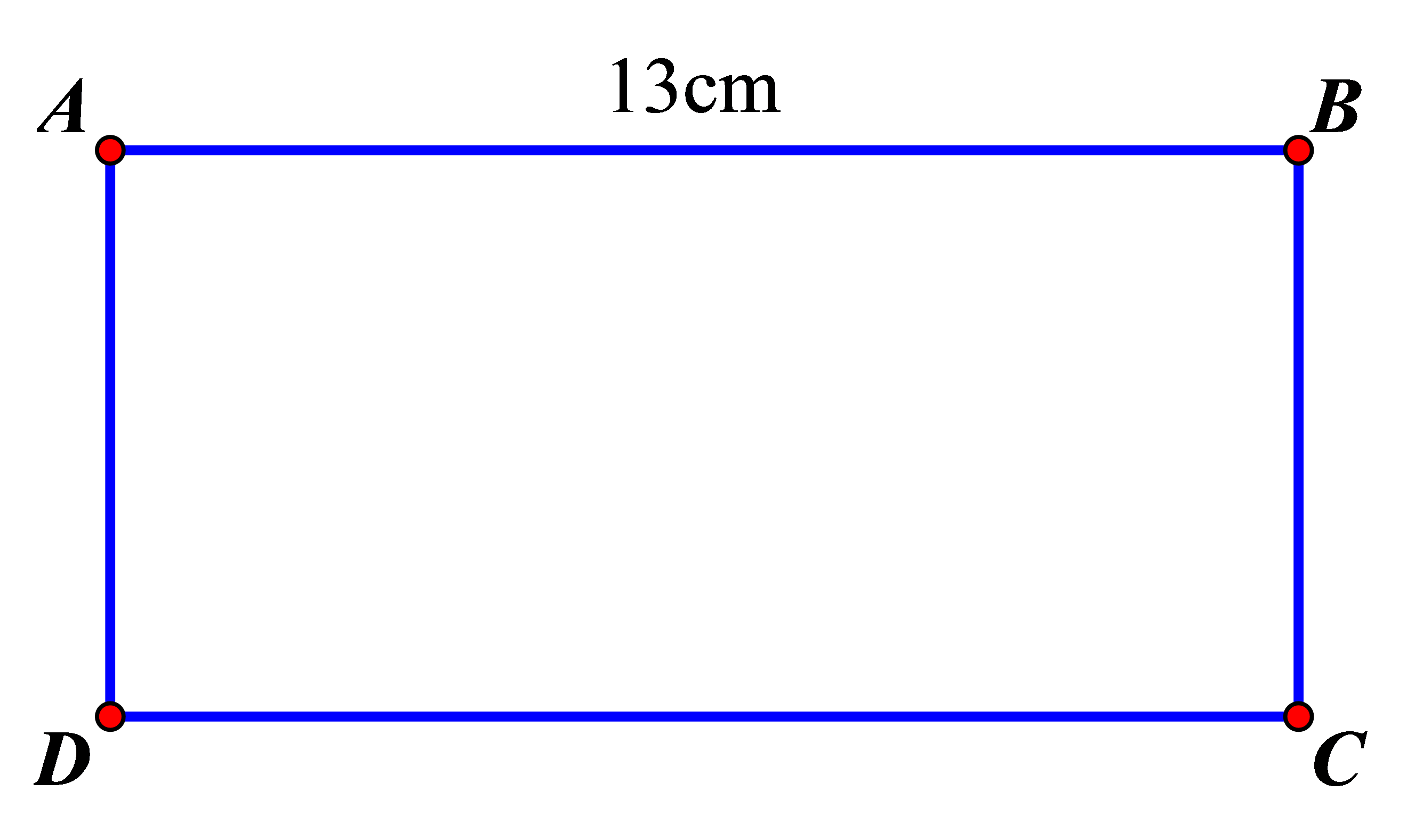 Hỏi đáp VietJack