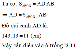 Hỏi đáp VietJack
