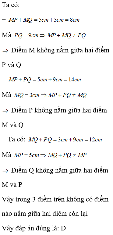 Hỏi đáp VietJack