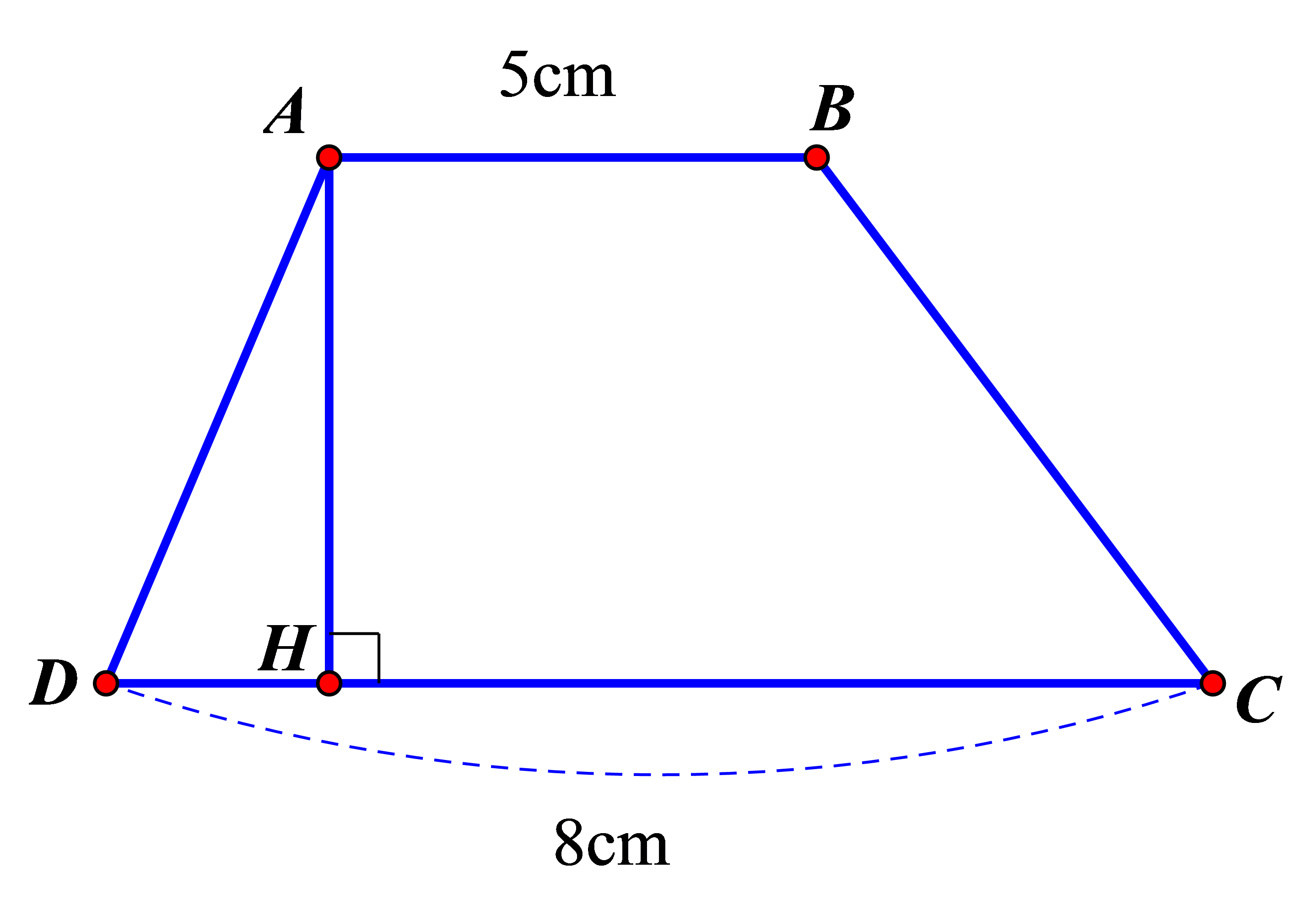 Hỏi đáp VietJack