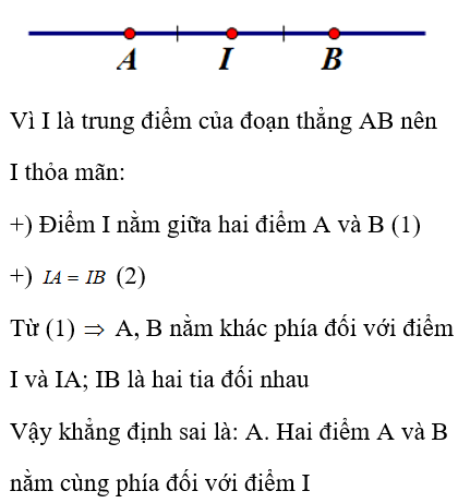Hỏi đáp VietJack