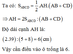 Hỏi đáp VietJack