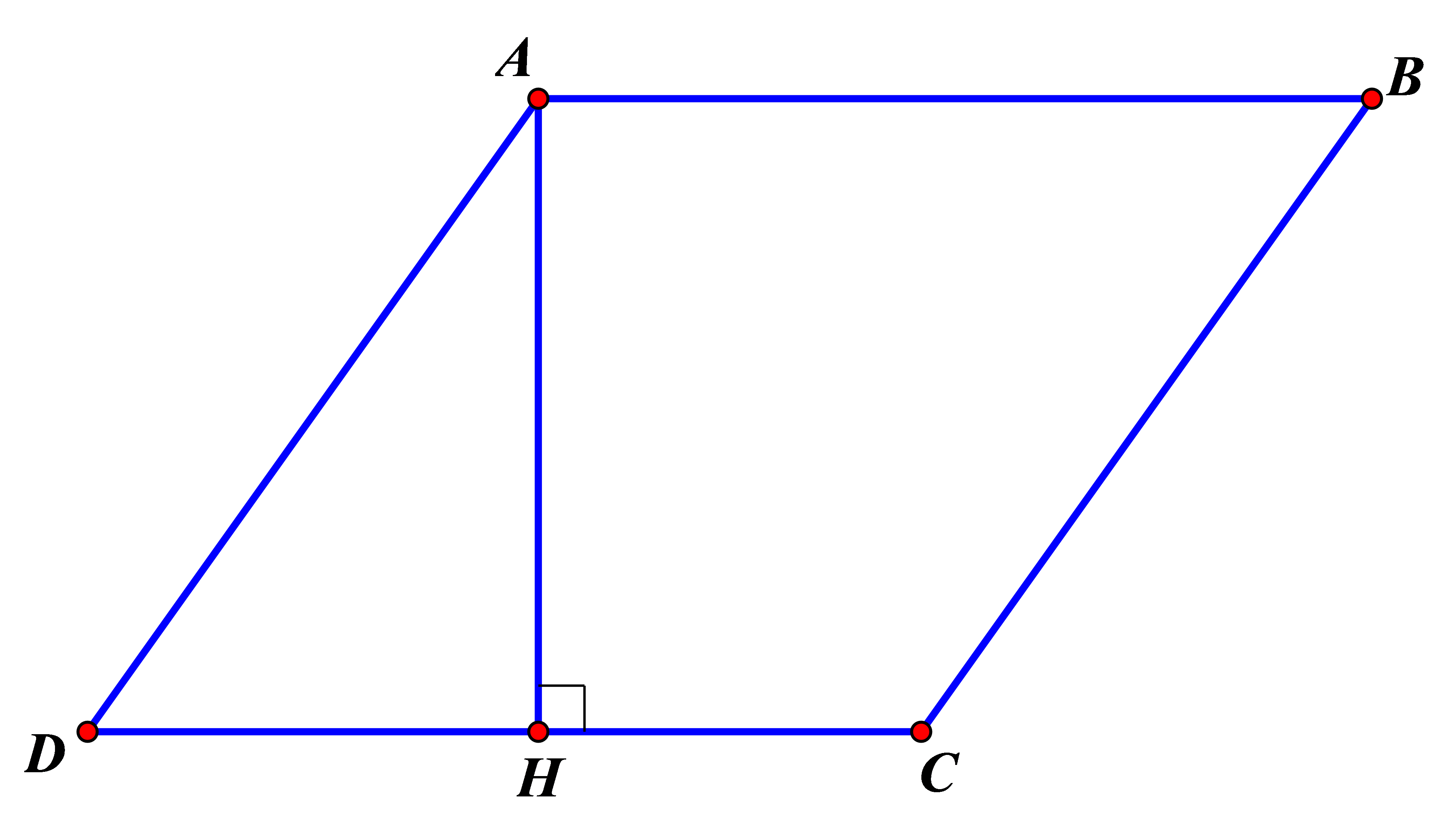 Hỏi đáp VietJack