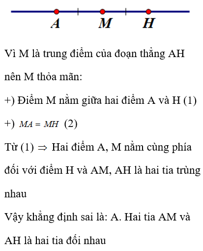 Hỏi đáp VietJack