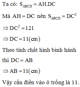 Hỏi đáp VietJack