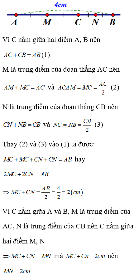 Hỏi đáp VietJack
