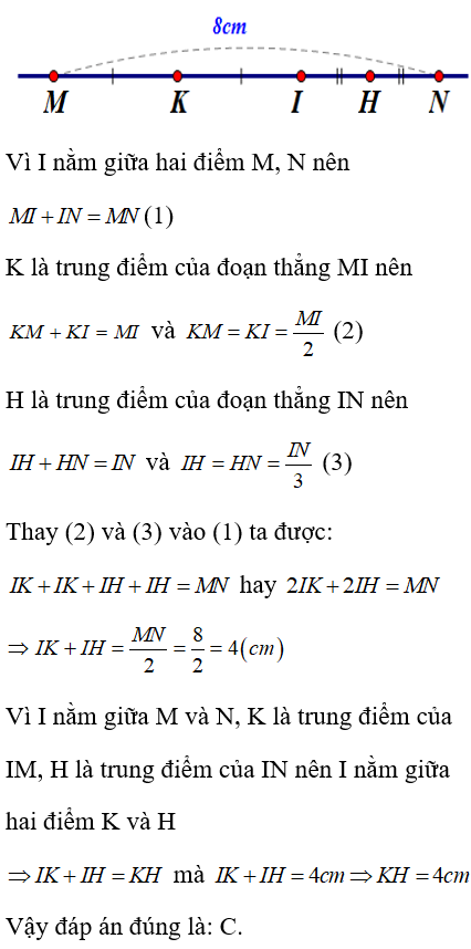 Hỏi đáp VietJack