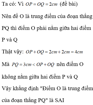 Hỏi đáp VietJack