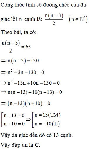 Hỏi đáp VietJack