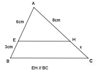 Hỏi đáp VietJack