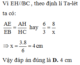 Hỏi đáp VietJack