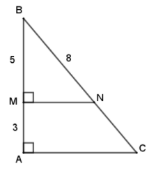Hỏi đáp VietJack