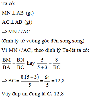 Hỏi đáp VietJack