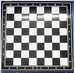 Hỏi đáp VietJack