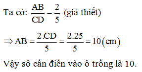 Hỏi đáp VietJack