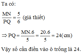Hỏi đáp VietJack