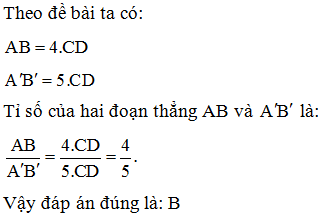 Hỏi đáp VietJack
