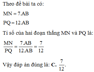 Hỏi đáp VietJack