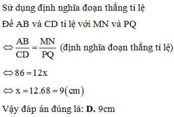 Hỏi đáp VietJack