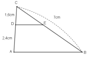Hỏi đáp VietJack
