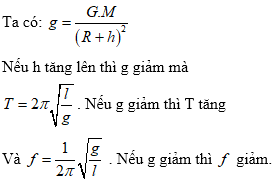 Hỏi đáp VietJack