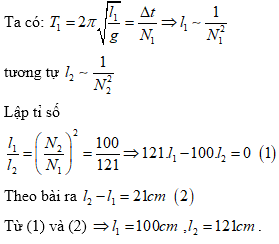 Hỏi đáp VietJack