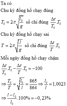 Hỏi đáp VietJack