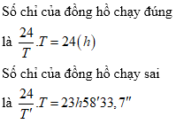 Hỏi đáp VietJack